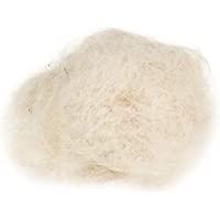 Los mejores  - Pelo de cabra - 100 g
